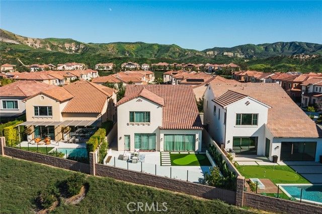 139 Prestigo, Irvine, CA 92602