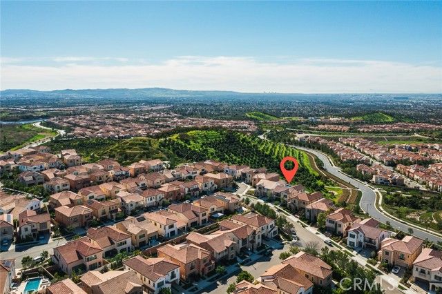 139 Prestigo, Irvine, CA 92602