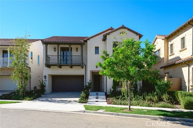 139 Prestigo, Irvine, CA 92602
