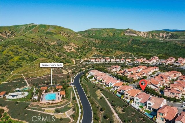 139 Prestigo, Irvine, CA 92602