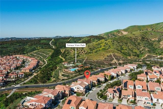 139 Prestigo, Irvine, CA 92602