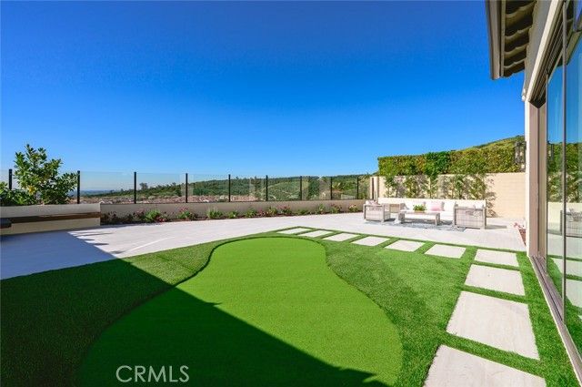 139 Prestigo, Irvine, CA 92602