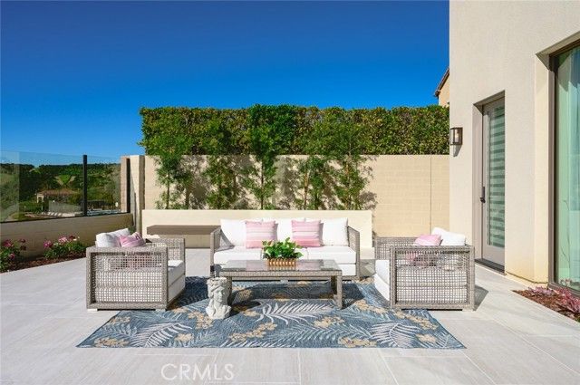 139 Prestigo, Irvine, CA 92602