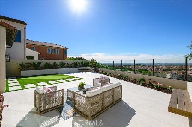 139 Prestigo, Irvine, CA 92602