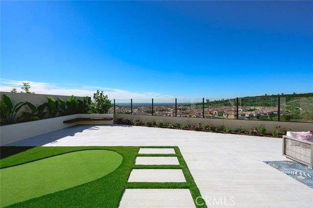 139 Prestigo, Irvine, CA 92602