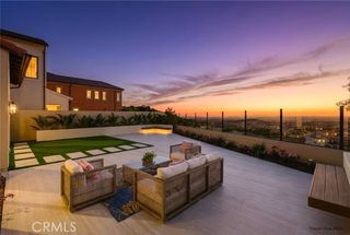 139 Prestigo, Irvine, CA 92602