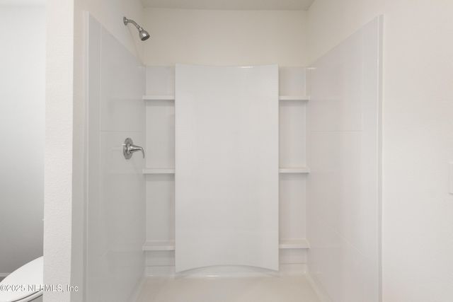 10413 GREYSTONE Drive, Glen St. Mary, FL 32040