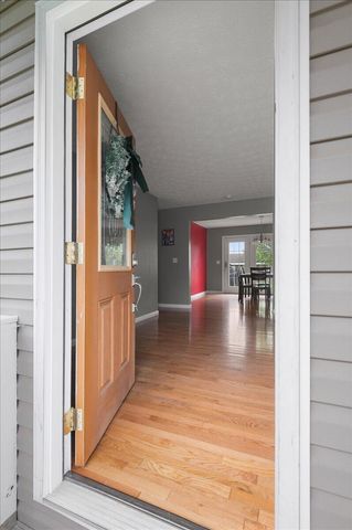 969 Highway 312, Corbin, KY 40701