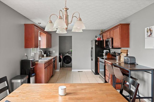 969 Highway 312, Corbin, KY 40701