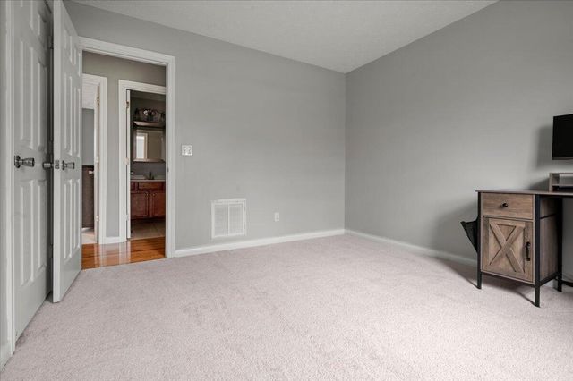 969 Highway 312, Corbin, KY 40701