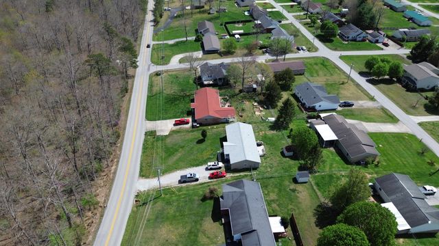 969 Highway 312, Corbin, KY 40701