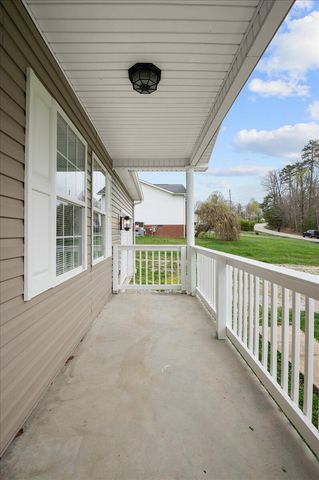 969 Highway 312, Corbin, KY 40701