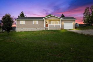 969 Highway 312, Corbin, KY 40701