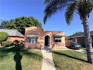 123 Orange Grove Ave, Placentia, CA 92870