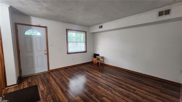 1121 Witchgate CT, Virginia Beach, VA 23455