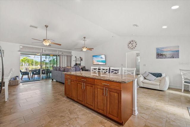 14150 MAYSVILLE CIRCLE, Port Charlotte, FL 33981