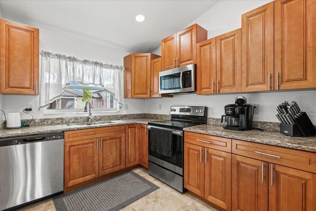 14150 MAYSVILLE CIRCLE, Port Charlotte, FL 33981