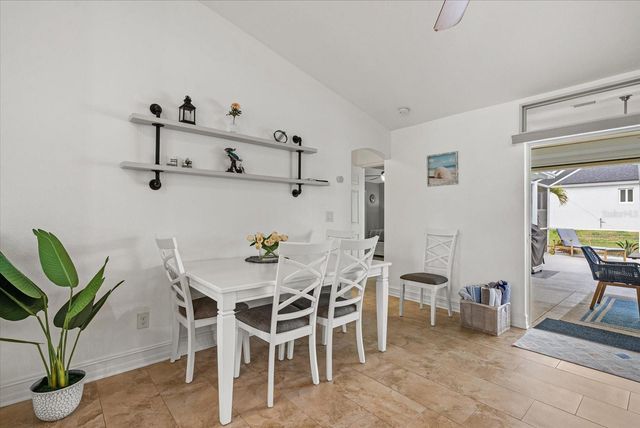 14150 MAYSVILLE CIRCLE, Port Charlotte, FL 33981