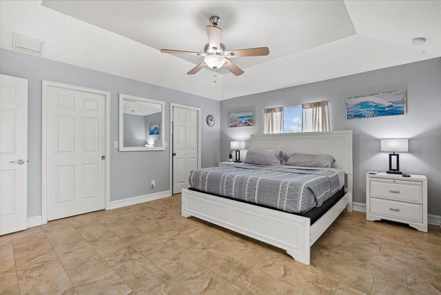 14150 MAYSVILLE CIRCLE, Port Charlotte, FL 33981