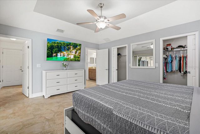 14150 MAYSVILLE CIRCLE, Port Charlotte, FL 33981