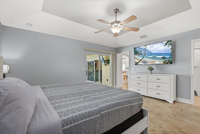 14150 MAYSVILLE CIRCLE, Port Charlotte, FL 33981