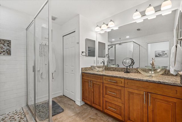 14150 MAYSVILLE CIRCLE, Port Charlotte, FL 33981