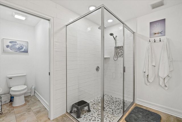 14150 MAYSVILLE CIRCLE, Port Charlotte, FL 33981