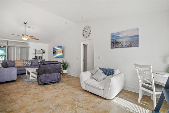 14150 MAYSVILLE CIRCLE, Port Charlotte, FL 33981