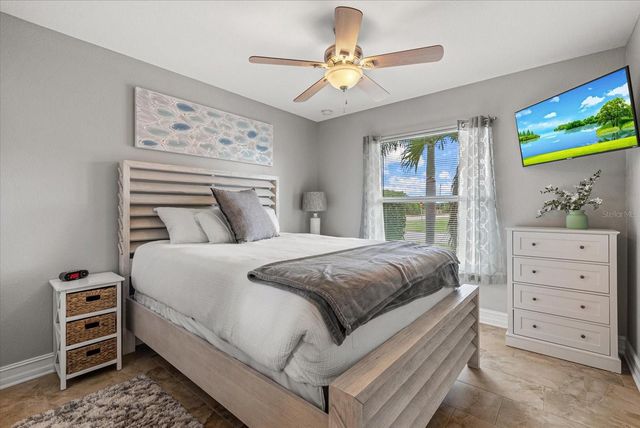 14150 MAYSVILLE CIRCLE, Port Charlotte, FL 33981