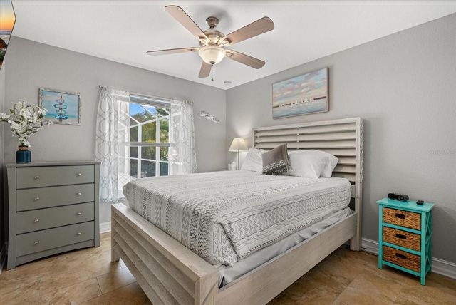 14150 MAYSVILLE CIRCLE, Port Charlotte, FL 33981