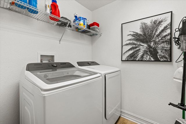 14150 MAYSVILLE CIRCLE, Port Charlotte, FL 33981