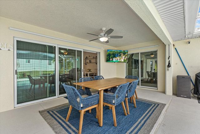 14150 MAYSVILLE CIRCLE, Port Charlotte, FL 33981