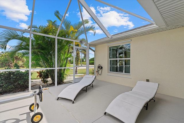 14150 MAYSVILLE CIRCLE, Port Charlotte, FL 33981