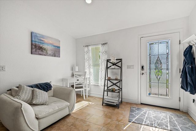 14150 MAYSVILLE CIRCLE, Port Charlotte, FL 33981