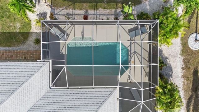 14150 MAYSVILLE CIRCLE, Port Charlotte, FL 33981