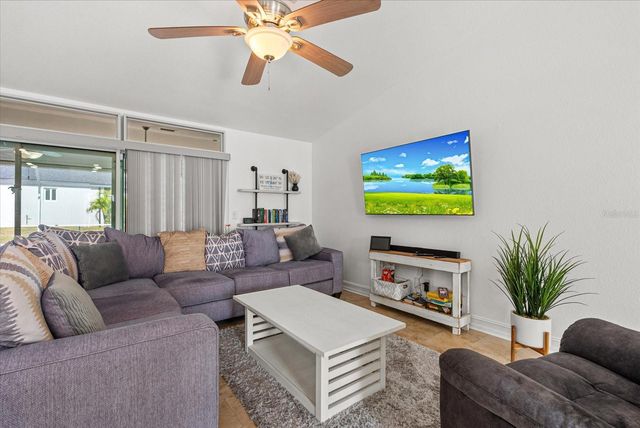 14150 MAYSVILLE CIRCLE, Port Charlotte, FL 33981