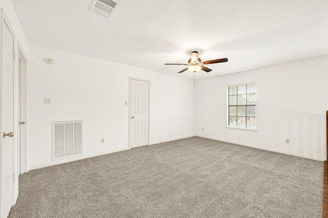 9907 Sagegreen Drive, Houston, TX 77089