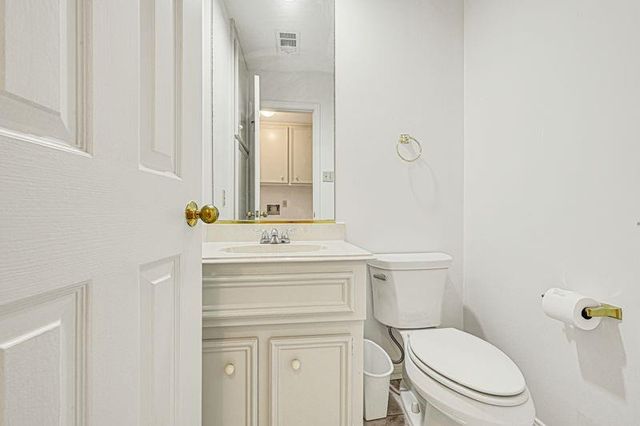 9907 Sagegreen Drive, Houston, TX 77089