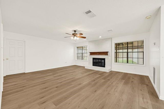 9907 Sagegreen Drive, Houston, TX 77089