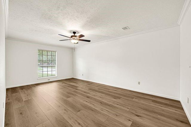 9907 Sagegreen Drive, Houston, TX 77089