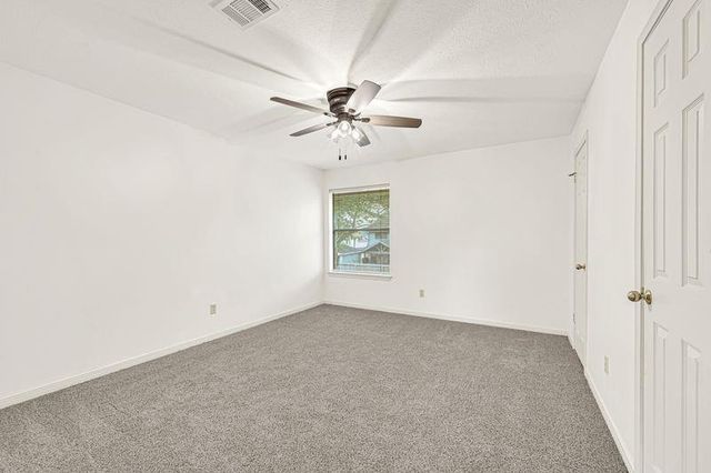 9907 Sagegreen Drive, Houston, TX 77089