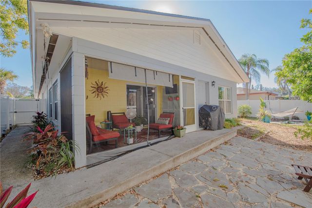 2320 CITRUS HILL ROAD, Palm Harbor, FL 34683