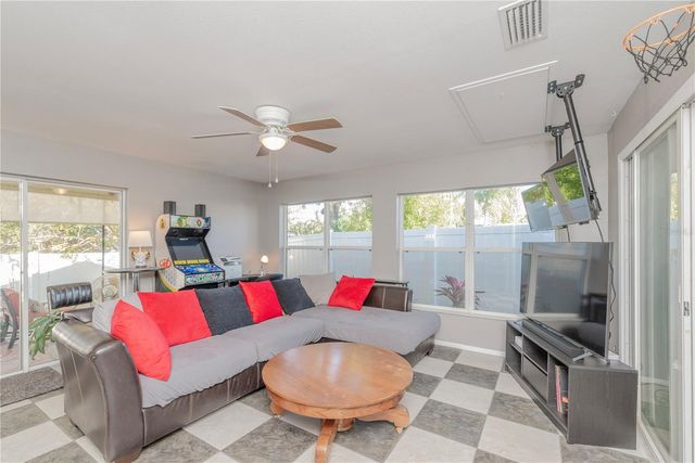 2320 CITRUS HILL ROAD, Palm Harbor, FL 34683