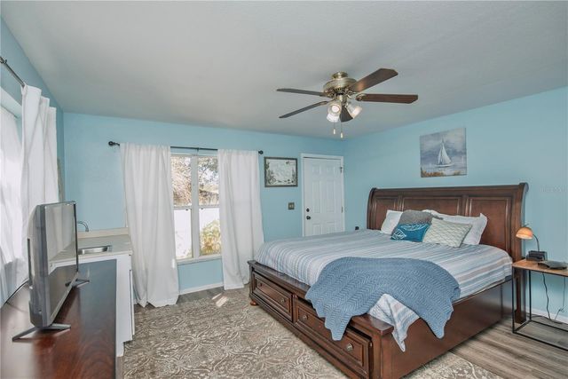 2320 CITRUS HILL ROAD, Palm Harbor, FL 34683