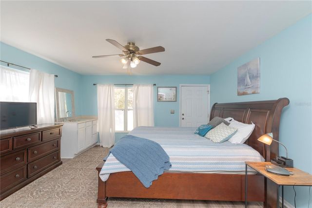 2320 CITRUS HILL ROAD, Palm Harbor, FL 34683