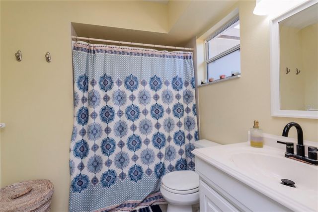 2320 CITRUS HILL ROAD, Palm Harbor, FL 34683