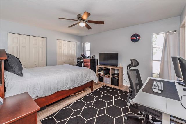 2320 CITRUS HILL ROAD, Palm Harbor, FL 34683