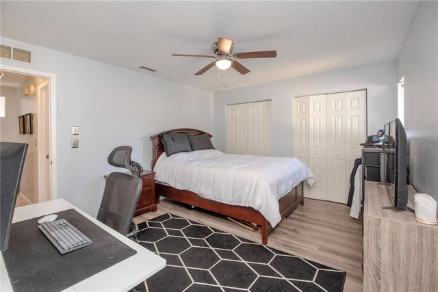 2320 CITRUS HILL ROAD, Palm Harbor, FL 34683