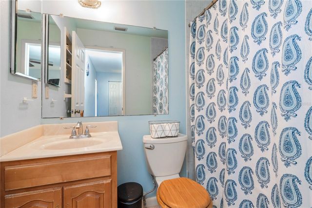 2320 CITRUS HILL ROAD, Palm Harbor, FL 34683