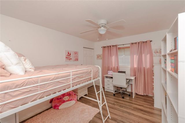 2320 CITRUS HILL ROAD, Palm Harbor, FL 34683